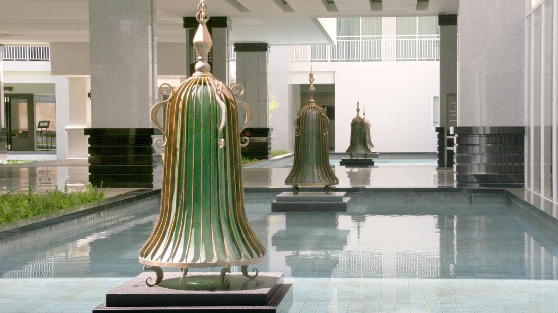 Kantary Hills Hotel, 5* 清迈